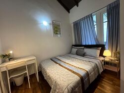 Bukit Timah Road (D10), Apartment #582926861